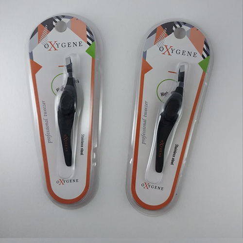 موچین انبری انگشتی اکسیژن کد OX-288