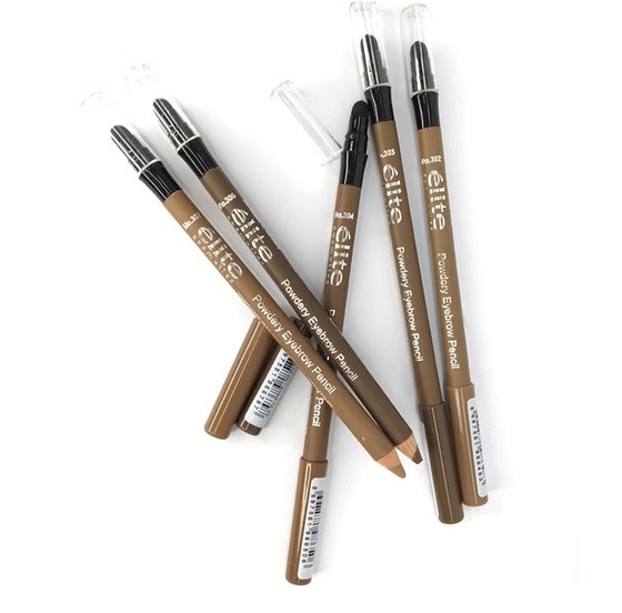 مداد ابرو پودری Elite
