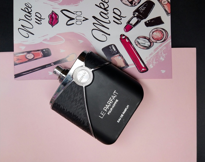 ادکلن مردانه