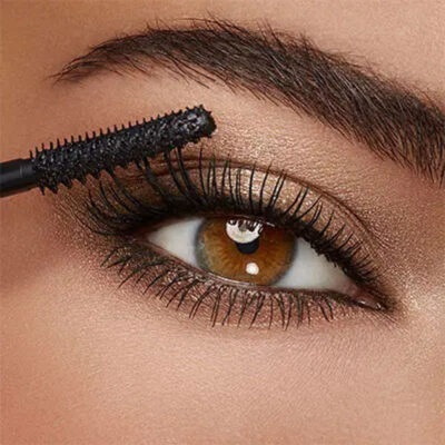 ریمل حجم دهنده گابرینی اصل مدل Lash Exceptional