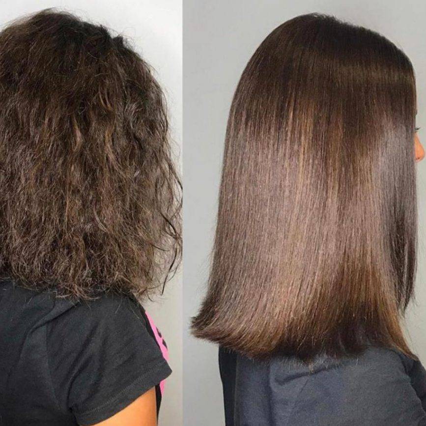 ماسک مو جلبک دریایی SeaWeed 1000 میل